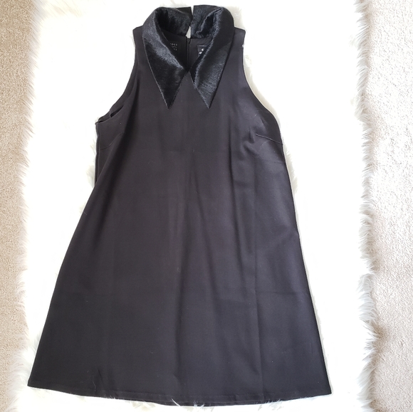 SOLD!!!Dress - Picture 2 of 4